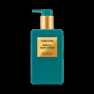 Tom Ford Neroli Portofino Hand And Body Moisturiser 240ml